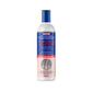 Fidos 250ml Topizole Medicated Shampoo