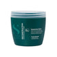Alfaparf Milano 500ml Semi di Lino Reconstruction Reparative Mask