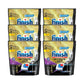 Finish Ultimate Plus Material Care x 300 Dishwasher Tablets