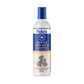 Fidos 250ml Gentle & Mild Shampoo