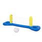 Bestway Volleyball Inflatable Set