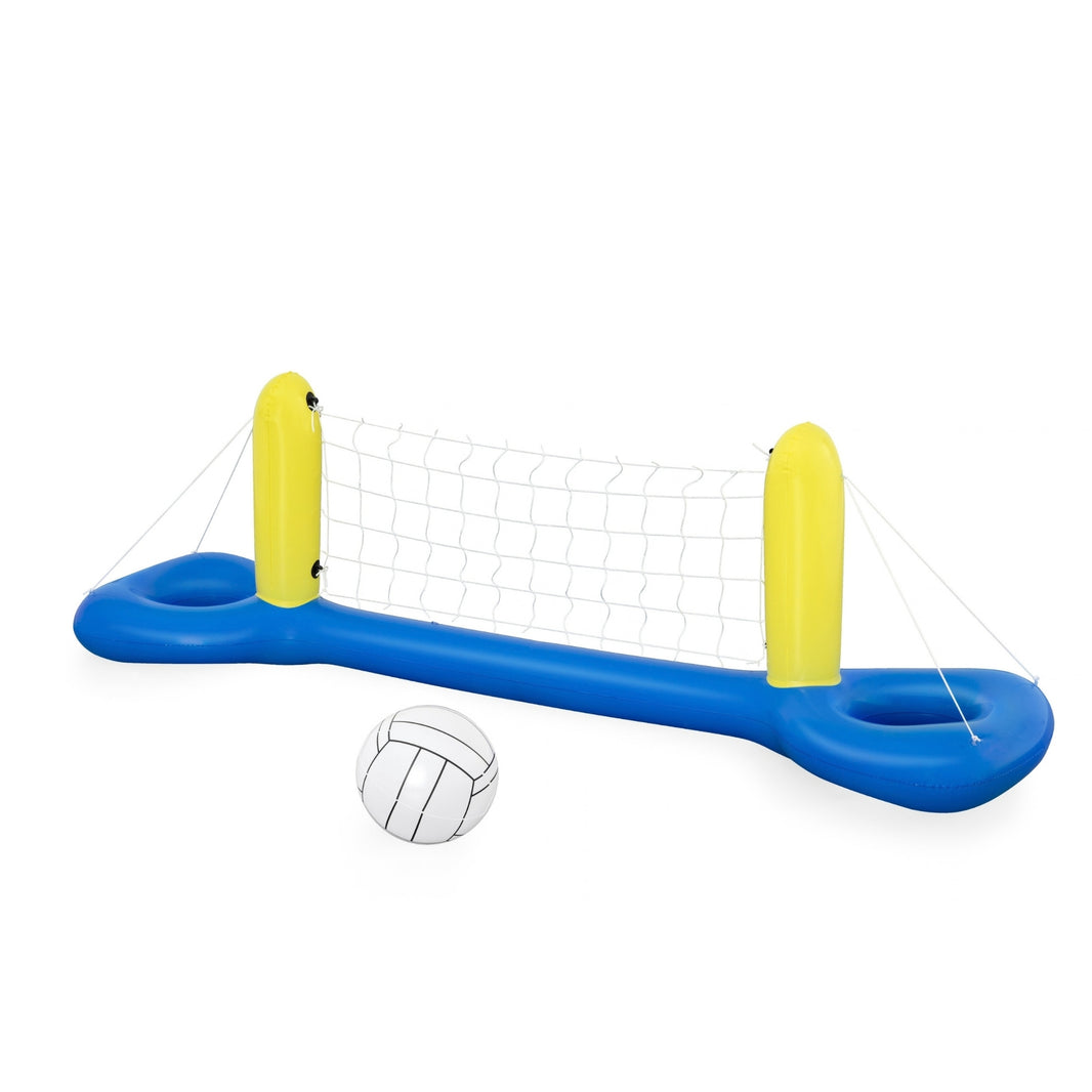 Bestway Volleyball Inflatable Set