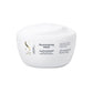 Alfaparf Milano 200ml Semi Di Lino Diamond Illuminating Mask