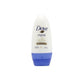 Dove 40mL 48HR Roll On Deodorant Original