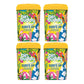 Bin Buddy Fresh Surf's Up 450g Power x4