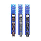 Purina Dog Reflective Small Fits 25 to 40cm Collar Colour Randomly Selected x1