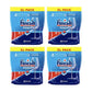 Finish Power x 324 Dishwashing Tablets