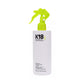 K18 Professional 300mL Molecular Repair Hair Mist
