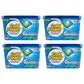 Cold Power Advanced Clean x 104 Laundry Detergent Capsules