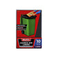 Multix Large 240L Council Bin Liner 10pk