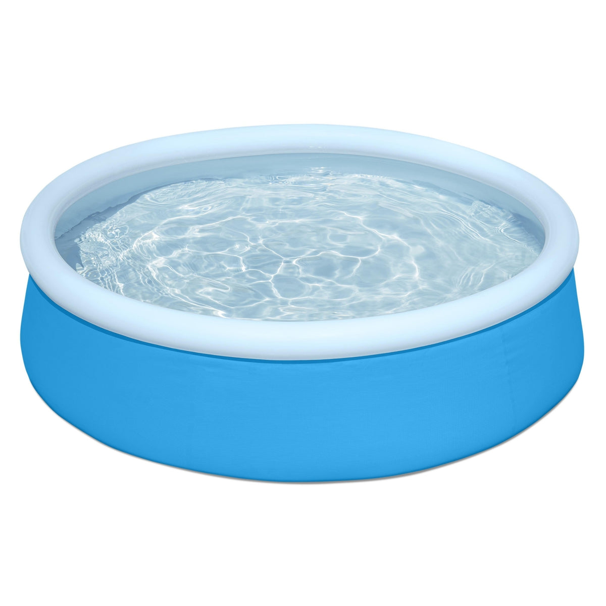 Bestway My First Fast Set Pool