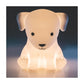 Lil' Dreamers Dog Soft Touch LED Light