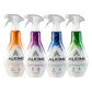 Alkimi Variety Pack 500ml x4pk