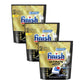 Finish Ultimate Plus x 135 Dishwasher Tablets