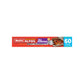 Multix 60m x 30cm Aluminium Foil