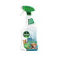 Dettol 750ml Homes with Pets Multipurpose Cleaner