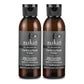 Sukin 125mL Clarifying Facial Tonic x2