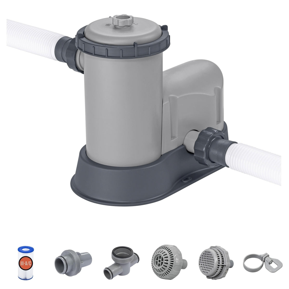 Bestway 5678L Pool Filter Pump