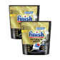 Finish Ultimate Plus x 90 Dishwasher Tablets