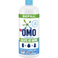 OMO Sensitive Laundry Liquid 665mL