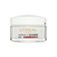 LOreal Paris 50ml Wrinkle Expert 45+ Anti Wrinkle Intensive Cream Day
