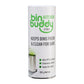 Bin Buddy Citrus 550g Power