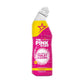 The Pink Stuff 750ml Miracle Toilet Cleaner Gel