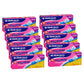 Hercules Ezy Slide Medium Storage Bags 15pk x10