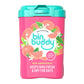Bin Buddy Fresh Pink Grapefruit 450g Power