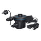 Bestway PowerTouch ACDC Electric Air Pump