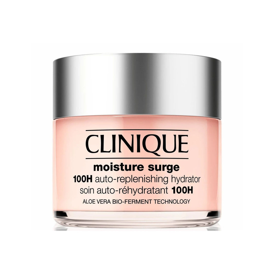Clinique 75ml Moisture Surge 100H Hydrator