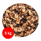 Showmaster 4-6mm Multi-Mix Pebbles 5kg