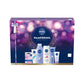 Nivea Pampering Moments of Joy Skincare 6pc Gift Set