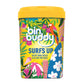 Bin Buddy Fresh Surf's Up 450g Powder