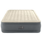 Intex Queen Premaire II Elevated Airbed W/ Fiber-Tech