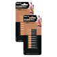 Duracell AAA Batteries 14pk x2