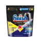 Finish Ultimate Pro x 65 Lemon Dishwasher Tablets