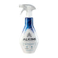 Alkimi Variety Pack 500ml x4pk