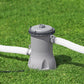 Bestway 2006L Pool Filter Pump