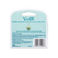 Gillette Venus Smooth Sensitive Cartridges 8pk