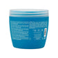 Alfaparf Milano 500ml Semi Di Lino Curls Enhancing Mask