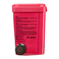 Bin Buddy Berry Blast 450g Powder
