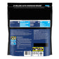 Finish Ultimate Plus x 180 Dishwasher Tablets