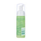 Simple 150mL Vital Vitamin Foaming Cleanser x2