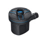 Bestway PowerTouch ACDC Electric Air Pump