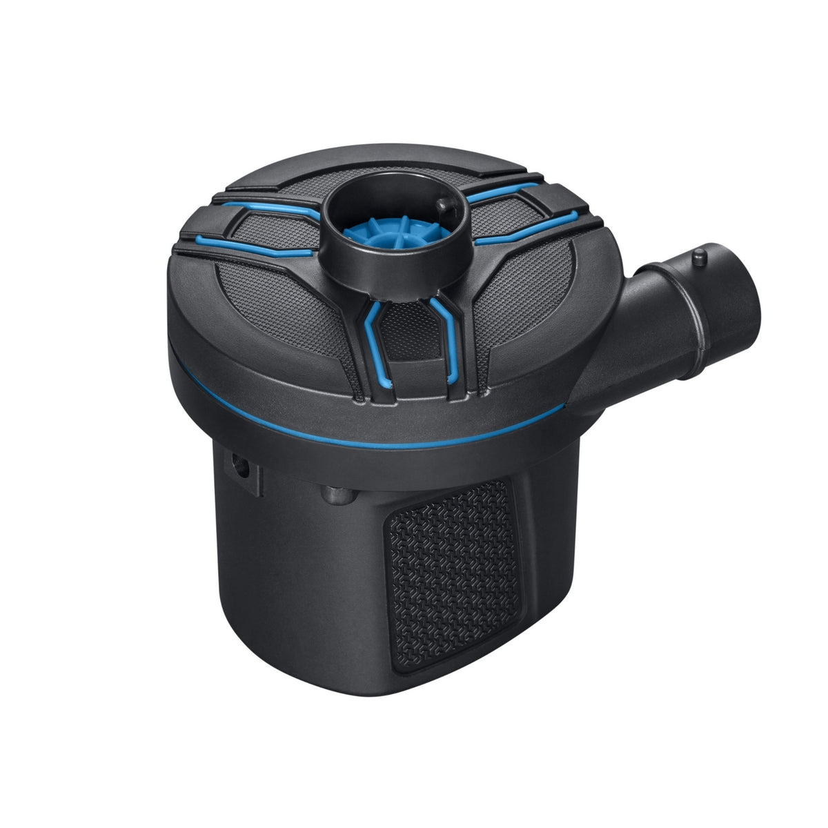 Bestway PowerTouch ACDC Electric Air Pump