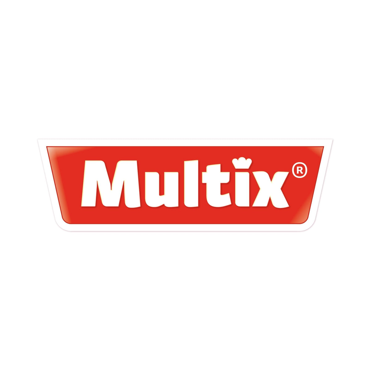 Multix 56L Superstrong Garbage Bags 10pk
