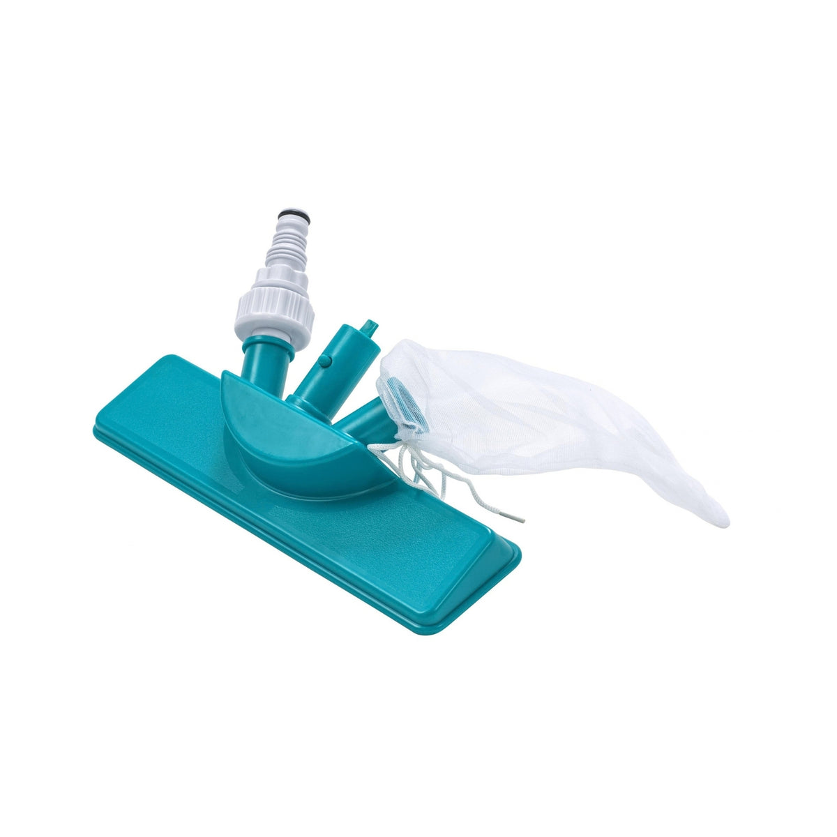 Bestway AquaClear Pool Maintenance Kit