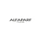 Alfaparf Milano 500ml Semi di Lino Smooth Smoothing Mask