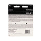 Duracell AA Batteries 24pk x3